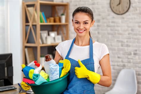 house keeping xnxx|'housekeeper' Search .